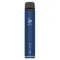 Elf Bar Elfa Pod Prefilled Starter Kit 850mAh Cola Navy - Фото 5